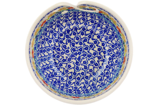 H3077R_1 (2025-05-16 02:16:28)