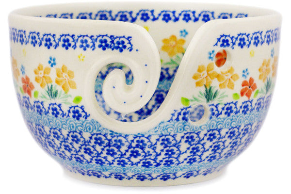 H3077R_2 (2025-05-16 02:16:28)