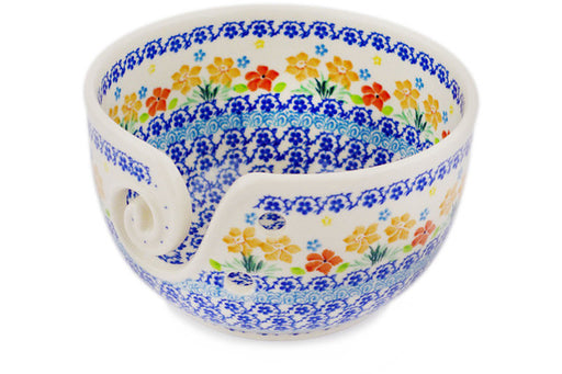 H3077R (2025-05-16 02:16:27)