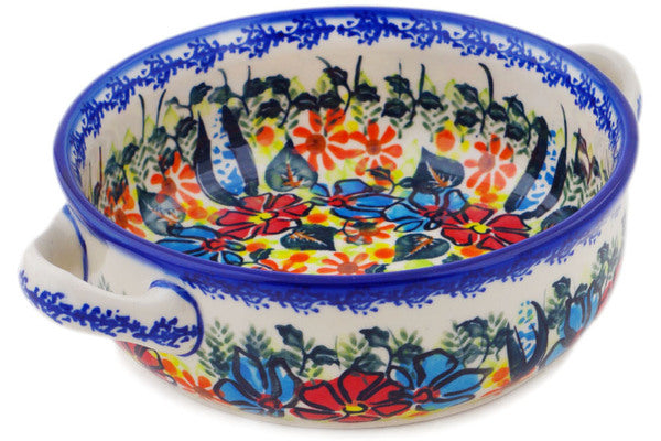 H3078Q (2025-11-30 11:27:42)