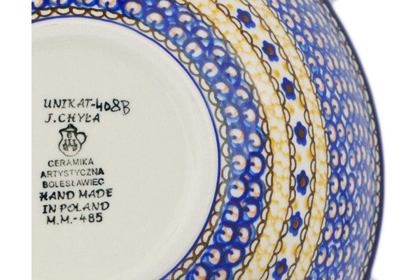 H3078R_0 (2025-05-12 14:43:01)