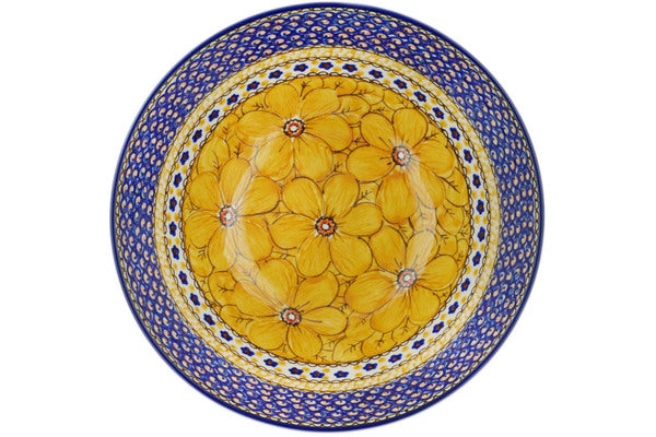 H3078R_1 (2025-05-12 14:43:02)