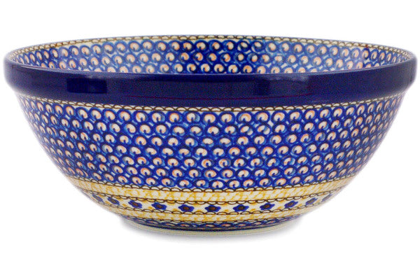 H3078R_2 (2025-05-12 14:43:02)