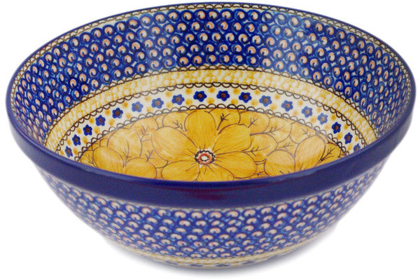 H3078R (2025-05-12 14:43:01)