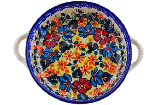 H3079Q_1 (2025-03-30 14:52:33)