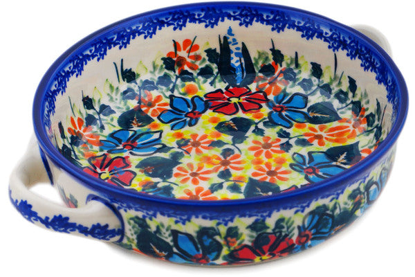 H3079Q (2025-03-30 14:52:33)