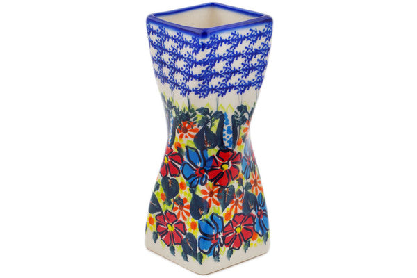 H3080Q (2025-05-04 12:21:57)