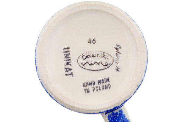 H3081P_0 (2025-03-16 03:40:20)