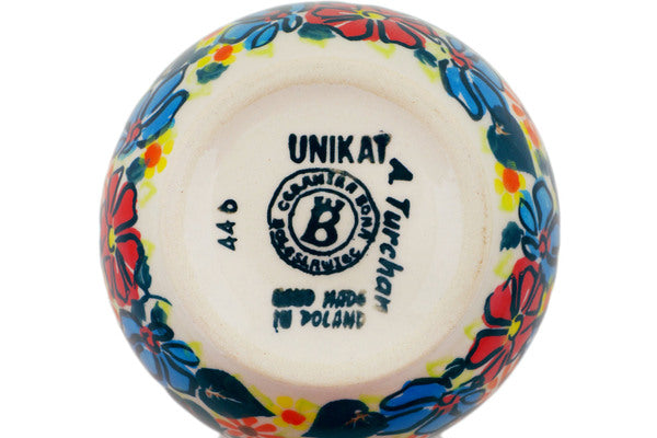 H3081Q_0 (2025-03-24 10:47:23)