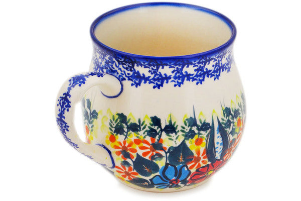 H3081Q_1 (2025-03-24 10:47:23)