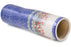 H3083M_1 (2021-08-27 06:11:04)