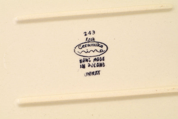 H3083P_0 (2025-11-25 14:37:46)