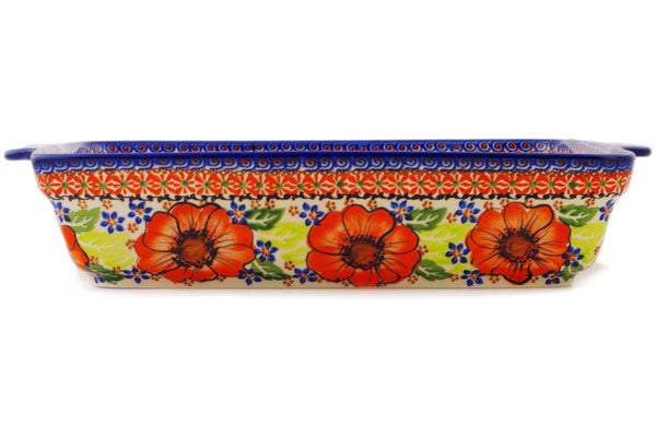 H3083P_2 (2025-11-25 14:37:46)