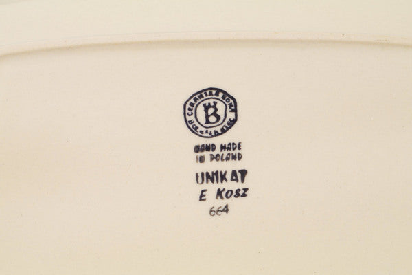 H3083Q_0 (2025-11-19 09:07:32)