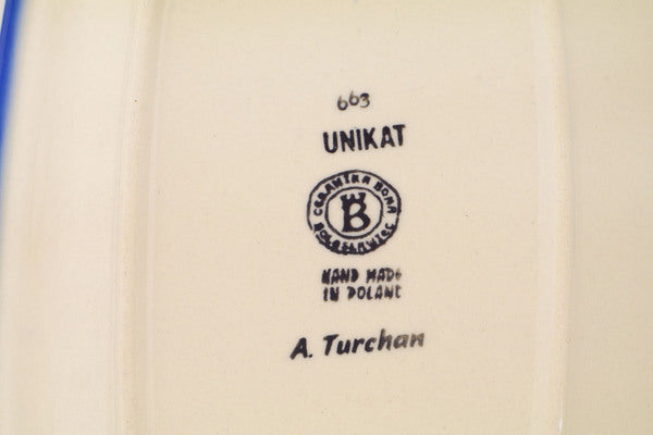 H3084Q_0 (2025-11-19 09:07:35)