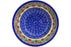 H3085P_1 (2024-02-16 03:58:36)