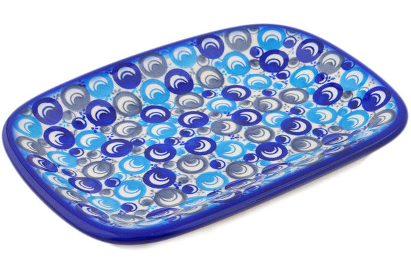 H3085Q (2025-06-20 10:58:10)