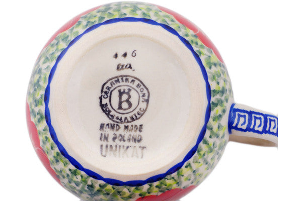 H3086Q_0 (2025-03-13 12:19:34)