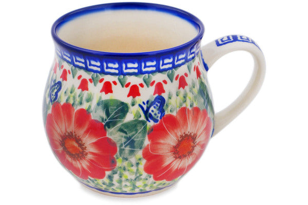 H3086Q (2025-03-13 12:19:34)