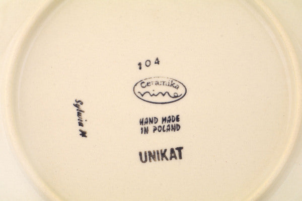 H3087P_0 (2025-06-27 12:41:36)