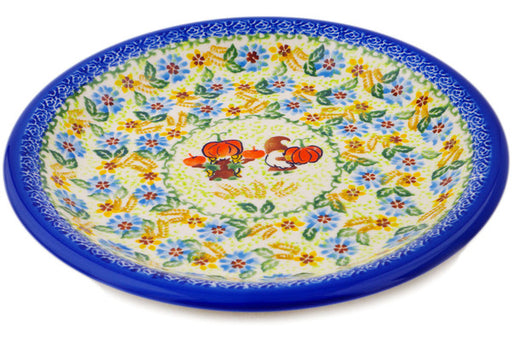 H3087P (2025-06-27 12:41:37)