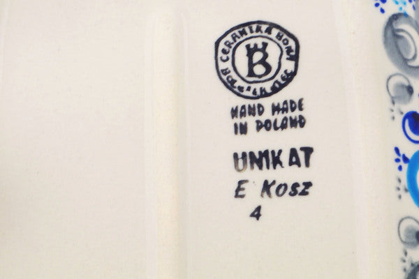 H3087Q_0 (2025-11-21 09:26:00)