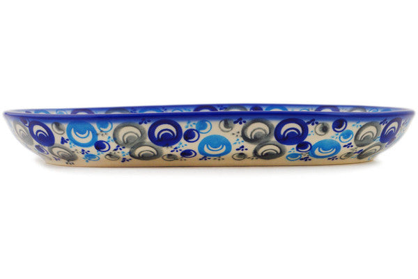 H3087Q_2 (2025-11-21 09:26:00)