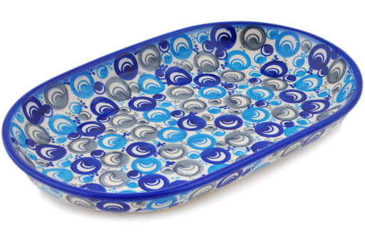 H3087Q (2025-11-21 09:26:00)