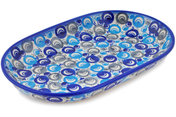 H3087Q (2025-11-21 09:26:00)