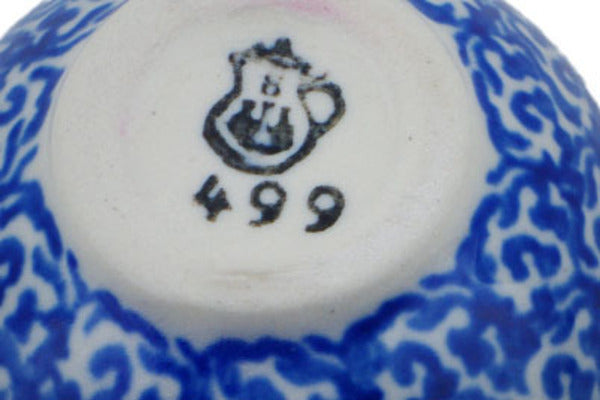 H3088O_0 (2024-09-15 08:27:28)