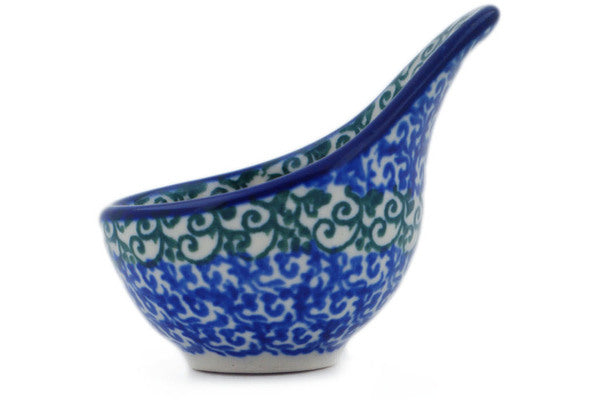 H3088O_2 (2024-09-15 08:27:28)