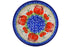 H3088P_1 (2024-02-26 10:42:17)