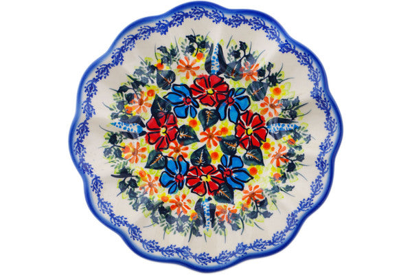 H3088Q_1 (2025-11-25 14:36:33)