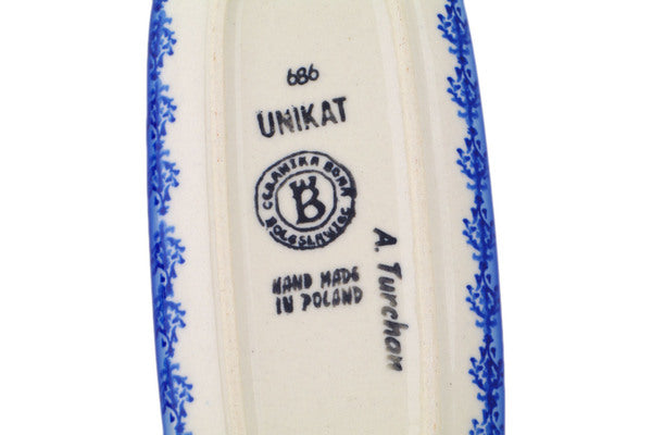 H3089Q_0 (2025-11-25 14:36:37)