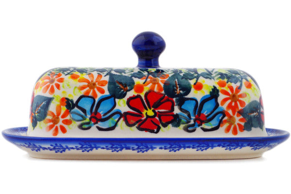 H3089Q_2 (2025-11-25 14:36:37)