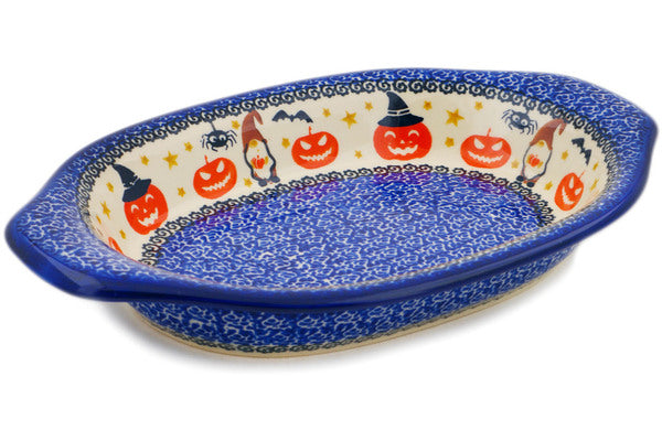 H3090P (2025-03-22 01:11:25)