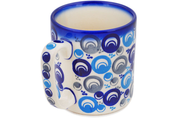 H3090Q_1 (2025-04-19 11:50:31)