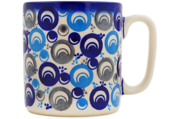 H3090Q_2 (2025-04-19 11:50:31)