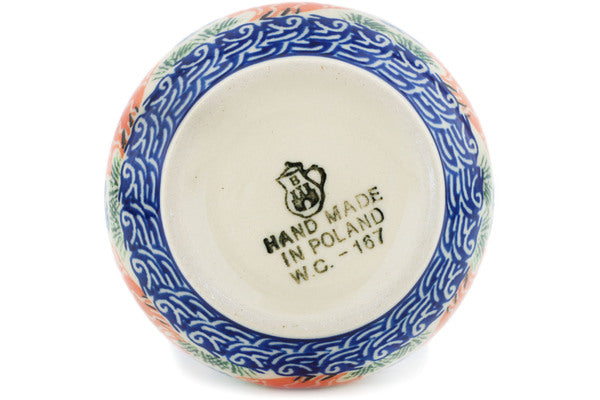 H3091C_0 (2022-04-19 05:27:49)