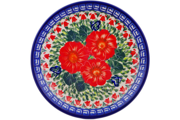 H3091Q_1 (2025-05-25 09:32:47)