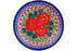 H3091Q_1 (2025-05-25 09:32:47)