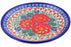 H3091Q (2025-05-25 09:32:47)