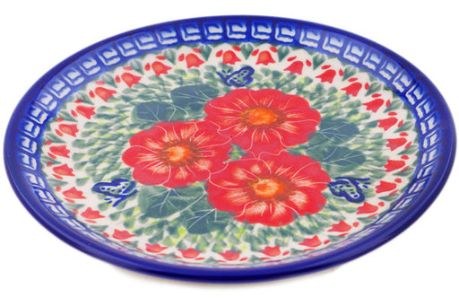 H3091Q (2025-05-25 09:32:47)