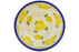 H3091R_2 (2025-04-28 04:17:52)