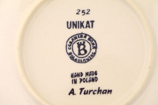 H3092Q_0 (2025-07-28 13:30:11)