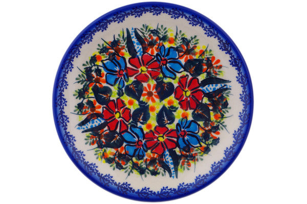 H3092Q_1 (2025-07-28 13:30:11)