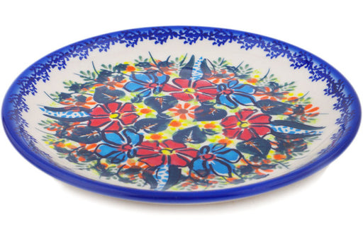 H3092Q (2025-07-28 13:30:12)