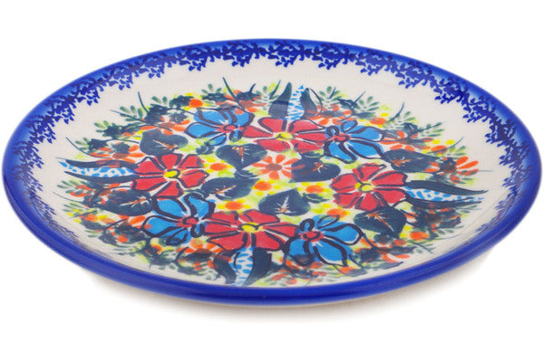 H3092Q (2025-07-28 13:30:12)