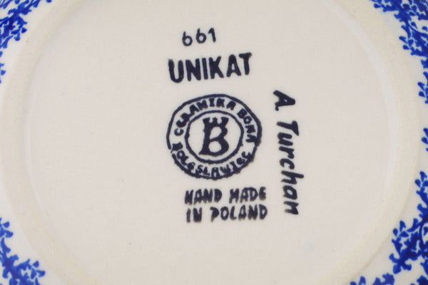 H3093Q_0 (2025-12-07 08:32:39)