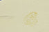 H3094H_0 (2015-11-22 12:43:05)